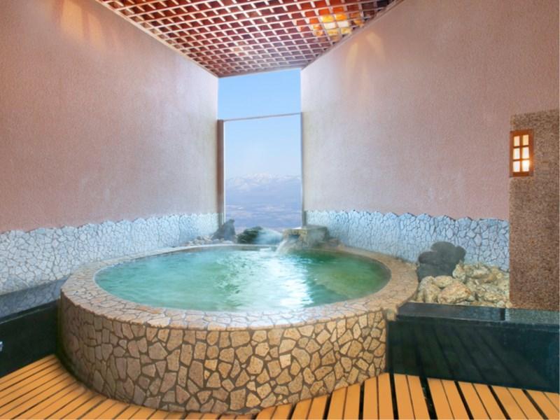 Ryokan Sakurai 涩川市 外观 照片